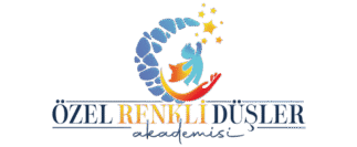 Özel Renkli Düşler Anaokulu