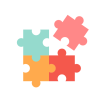jigsaw