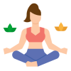 meditation